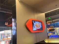 -胖哥俩肉蟹煲(宿迁宝龙广场店)