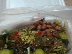 -圆蛋酒料•生腌(开元路店)