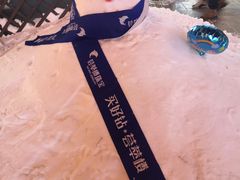 -哈尔滨犹太人活动旧址群(秋林洋行道里分行旧址)