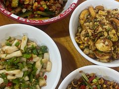 -浏阳小饭铺(洪西小区店)