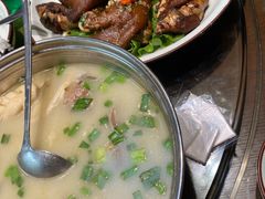 -大唐高老庄(红旗路店)