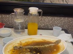 -径山十八道·风味民间菜(华夏之心店)