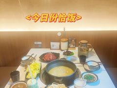 -汤宴·参须肚包鸡(南京路店)