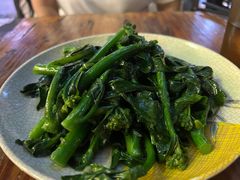 -紫金食坊(江南西路店)