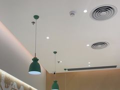 -谭仔米线(壹方城店)