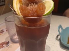 -添饭茶餐厅(天悦龙庭店)