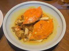 -洲晓鲜·舟山海鲜大排档(朱家尖风景区店)