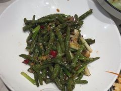 -北李妈妈菜·海肠捞饭(开发区万达店)