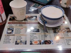-民信老铺(人民路店)