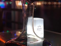 -琶醍壹号•潮菜江景餐吧