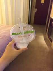 -白金汉爵大酒店·宴会厅(相城店)