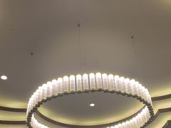 -顺德佬(石厦店)