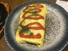 -胜代日本料理(云程巷小区店)