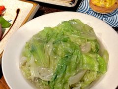 -上楼私房菜(院士路店)