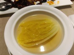 -之参餐厅(前门大街店)