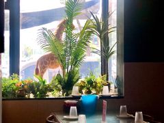 -戴记龙虾(天泽街店)