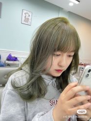 -F P· HAiR