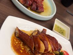 -新旺茶餐厅(鑫耀·光环live店)