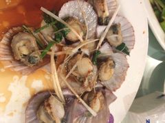 iphone_upload_pic-紫丁香饭店-中餐厅