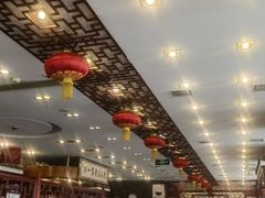 -北京小肠陈饭庄(方庄店)