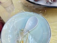 -怪怪龙虾·来自江苏盱眙(惊驾路店)