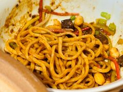 -青年公社烤鸭(肇嘉浜路店)
