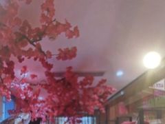 -悠然湯·汗蒸汤泉会馆