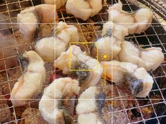 -江南本家韩国料理(太古仓中船汇店)