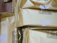 -西村叔叔的店·面包·甜品·蛋糕(崂山丽达店)