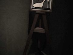 -上海柏悦酒店