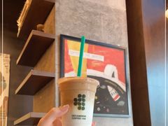 -DECAMERON十日谈(卓悦汇店)