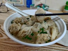 -云云美食