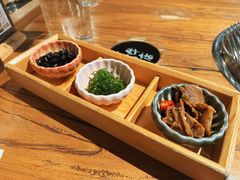 -黑牛の店·和牛烧肉(合生汇店)