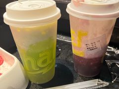 -川西坝子火锅(清江东路3.0直营店)