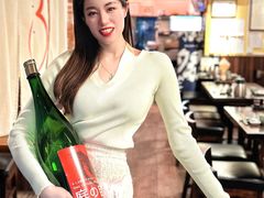-酒肴一瓢·活贝料理·日本料理(三元桥·霄云路店)