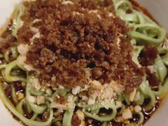 -华豫川酒家(大卫城店)