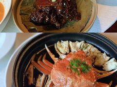 -解香楼(八盘岭路店)