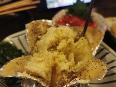 -哥哥の深夜食堂(红松东路店)