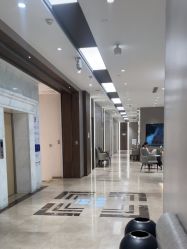 -杭州米兰柏羽医疗美容医院