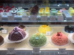 -COVA(环贸iapm店)