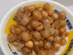 -粉小主·贵州酸汤牛肉粉(南京仙林金鹰店)