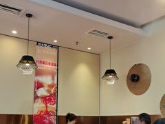 -呷哺呷哺 黄金牧场 (旧宫永辉超市店)