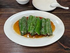 -凤厨顺德水乡凤味馆(大良锦龙路店)