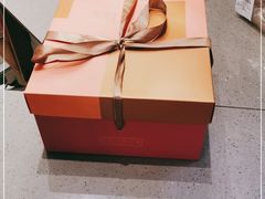 -法颂(金元宝于家堡购物中心店)