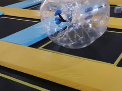 -小仙居·农家宴烤羊· 农庄
