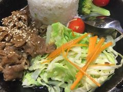 -艾薯夫妇Aysh(福田星河COCOPark店)