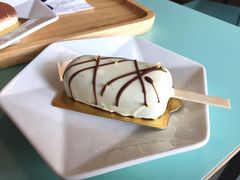 -sugarman espresso素饮糖人高新咖啡工厂