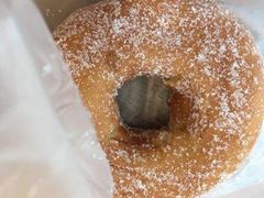 -85度C(南京中山南店)