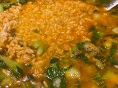 -小城故事·地道宁波味(月湖盛园店)