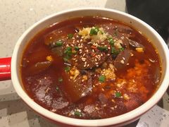-味妙烤鱼吧(回龙观店)